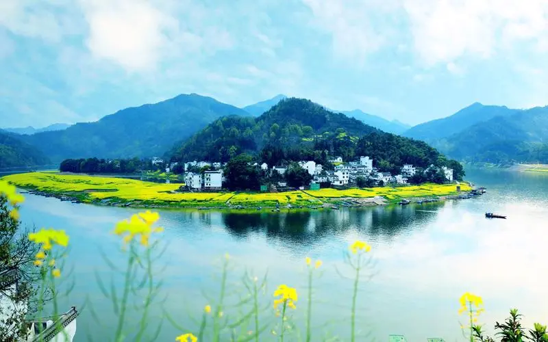 节能高标准智能系统